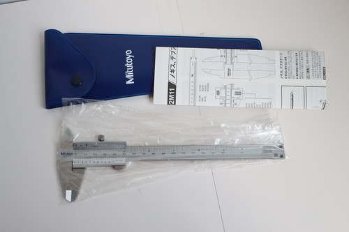 Mitutoyo 530 104 - mitutoyo, 530-104